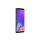 SAMSUNG Galaxy A9 Czarny (A920F) - 451450 - zdjęcie 5